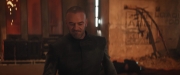 Filename=extant_StarTrekDiscovery_2x11-PerpetualInfinity_05173.jpg
Filesize=98KiB
Dimensions=1920x800
Date added=Dec 09, 2019 extant_StarTrekDiscovery_2x11-PerpetualInfinity_05173.jpg