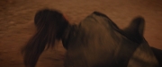 Filename=extant_StarTrekDiscovery_2x11-PerpetualInfinity_05174.jpg
Filesize=93KiB
Dimensions=1920x800
Date added=Dec 09, 2019 extant_StarTrekDiscovery_2x11-PerpetualInfinity_05174.jpg