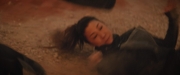 Filename=extant_StarTrekDiscovery_2x11-PerpetualInfinity_05175.jpg
Filesize=89KiB
Dimensions=1920x800
Date added=Dec 09, 2019 extant_StarTrekDiscovery_2x11-PerpetualInfinity_05175.jpg