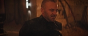 Filename=extant_StarTrekDiscovery_2x11-PerpetualInfinity_05177.jpg
Filesize=84KiB
Dimensions=1920x800
Date added=Dec 09, 2019 extant_StarTrekDiscovery_2x11-PerpetualInfinity_05177.jpg