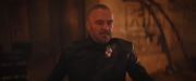 Filename=extant_StarTrekDiscovery_2x11-PerpetualInfinity_05178.jpg
Filesize=77KiB
Dimensions=1920x800
Date added=Dec 09, 2019 extant_StarTrekDiscovery_2x11-PerpetualInfinity_05178.jpg