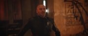 Filename=extant_StarTrekDiscovery_2x11-PerpetualInfinity_05179.jpg
Filesize=77KiB
Dimensions=1920x800
Date added=Dec 09, 2019 extant_StarTrekDiscovery_2x11-PerpetualInfinity_05179.jpg