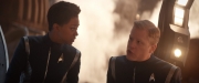 Filename=extant_StarTrekDiscovery_2x11-PerpetualInfinity_05182.jpg
Filesize=97KiB
Dimensions=1920x800
Date added=Dec 09, 2019 extant_StarTrekDiscovery_2x11-PerpetualInfinity_05182.jpg