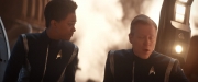 Filename=extant_StarTrekDiscovery_2x11-PerpetualInfinity_05183.jpg
Filesize=94KiB
Dimensions=1920x800
Date added=Dec 09, 2019 extant_StarTrekDiscovery_2x11-PerpetualInfinity_05183.jpg