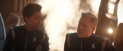 Filename=extant_StarTrekDiscovery_2x11-PerpetualInfinity_05184.jpg
Filesize=97KiB
Dimensions=1920x800
Date added=Dec 09, 2019 extant_StarTrekDiscovery_2x11-PerpetualInfinity_05184.jpg