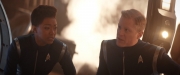 Filename=extant_StarTrekDiscovery_2x11-PerpetualInfinity_05185.jpg
Filesize=95KiB
Dimensions=1920x800
Date added=Dec 09, 2019 extant_StarTrekDiscovery_2x11-PerpetualInfinity_05185.jpg