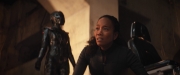 Filename=extant_StarTrekDiscovery_2x11-PerpetualInfinity_05186.jpg
Filesize=84KiB
Dimensions=1920x800
Date added=Dec 09, 2019 extant_StarTrekDiscovery_2x11-PerpetualInfinity_05186.jpg