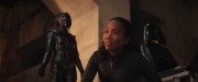 Filename=extant_StarTrekDiscovery_2x11-PerpetualInfinity_05187.jpg
Filesize=88KiB
Dimensions=1920x800
Date added=Dec 09, 2019 extant_StarTrekDiscovery_2x11-PerpetualInfinity_05187.jpg