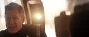 extant_StarTrekDiscovery_2x11-PerpetualInfinity_05188.jpg