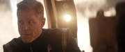extant_StarTrekDiscovery_2x11-PerpetualInfinity_05189.jpg