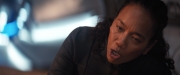 extant_StarTrekDiscovery_2x11-PerpetualInfinity_05195.jpg