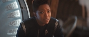 extant_StarTrekDiscovery_2x11-PerpetualInfinity_05200.jpg