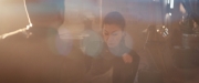 extant_StarTrekDiscovery_2x11-PerpetualInfinity_05203.jpg