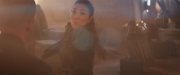 extant_StarTrekDiscovery_2x11-PerpetualInfinity_05204.jpg