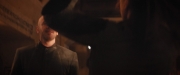 extant_StarTrekDiscovery_2x11-PerpetualInfinity_05206.jpg