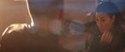 extant_StarTrekDiscovery_2x11-PerpetualInfinity_05207.jpg