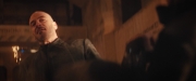 extant_StarTrekDiscovery_2x11-PerpetualInfinity_05209.jpg
