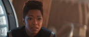 extant_StarTrekDiscovery_2x11-PerpetualInfinity_05211.jpg