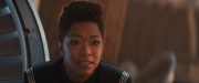 extant_StarTrekDiscovery_2x11-PerpetualInfinity_05213.jpg