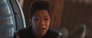 extant_StarTrekDiscovery_2x11-PerpetualInfinity_05215.jpg