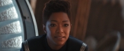 extant_StarTrekDiscovery_2x11-PerpetualInfinity_05216.jpg