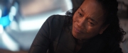 extant_StarTrekDiscovery_2x11-PerpetualInfinity_05217.jpg