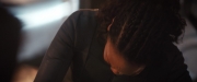 extant_StarTrekDiscovery_2x11-PerpetualInfinity_05223.jpg