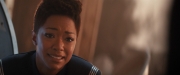 Filename=extant_StarTrekDiscovery_2x11-PerpetualInfinity_05229.jpg
Filesize=82KiB
Dimensions=1920x800
Date added=Dec 09, 2019 extant_StarTrekDiscovery_2x11-PerpetualInfinity_05229.jpg