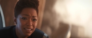extant_StarTrekDiscovery_2x11-PerpetualInfinity_05231.jpg