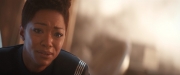 Filename=extant_StarTrekDiscovery_2x11-PerpetualInfinity_05232.jpg
Filesize=73KiB
Dimensions=1920x800
Date added=Dec 09, 2019 extant_StarTrekDiscovery_2x11-PerpetualInfinity_05232.jpg