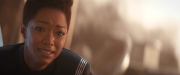 extant_StarTrekDiscovery_2x11-PerpetualInfinity_05233.jpg