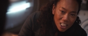 extant_StarTrekDiscovery_2x11-PerpetualInfinity_05234.jpg