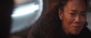 extant_StarTrekDiscovery_2x11-PerpetualInfinity_05236.jpg