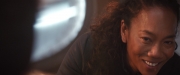 Filename=extant_StarTrekDiscovery_2x11-PerpetualInfinity_05238.jpg
Filesize=84KiB
Dimensions=1920x800
Date added=Dec 09, 2019 extant_StarTrekDiscovery_2x11-PerpetualInfinity_05238.jpg
