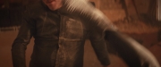 extant_StarTrekDiscovery_2x11-PerpetualInfinity_05240.jpg