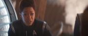 Filename=extant_StarTrekDiscovery_2x11-PerpetualInfinity_05241.jpg
Filesize=122KiB
Dimensions=1920x800
Date added=Dec 09, 2019 extant_StarTrekDiscovery_2x11-PerpetualInfinity_05241.jpg