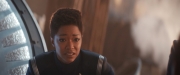 Filename=extant_StarTrekDiscovery_2x11-PerpetualInfinity_05242.jpg
Filesize=105KiB
Dimensions=1920x800
Date added=Dec 09, 2019 extant_StarTrekDiscovery_2x11-PerpetualInfinity_05242.jpg