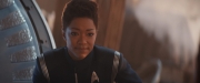 Filename=extant_StarTrekDiscovery_2x11-PerpetualInfinity_05243.jpg
Filesize=98KiB
Dimensions=1920x800
Date added=Dec 09, 2019 extant_StarTrekDiscovery_2x11-PerpetualInfinity_05243.jpg