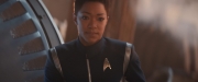 Filename=extant_StarTrekDiscovery_2x11-PerpetualInfinity_05244.jpg
Filesize=92KiB
Dimensions=1920x800
Date added=Dec 09, 2019 extant_StarTrekDiscovery_2x11-PerpetualInfinity_05244.jpg