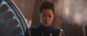 Filename=extant_StarTrekDiscovery_2x11-PerpetualInfinity_05245.jpg
Filesize=92KiB
Dimensions=1920x800
Date added=Dec 09, 2019 extant_StarTrekDiscovery_2x11-PerpetualInfinity_05245.jpg