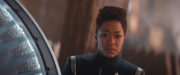 Filename=extant_StarTrekDiscovery_2x11-PerpetualInfinity_05246.jpg
Filesize=104KiB
Dimensions=1920x800
Date added=Dec 09, 2019 extant_StarTrekDiscovery_2x11-PerpetualInfinity_05246.jpg