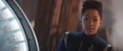 Filename=extant_StarTrekDiscovery_2x11-PerpetualInfinity_05248.jpg
Filesize=101KiB
Dimensions=1920x800
Date added=Dec 09, 2019 extant_StarTrekDiscovery_2x11-PerpetualInfinity_05248.jpg