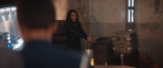 Filename=extant_StarTrekDiscovery_2x11-PerpetualInfinity_05249.jpg
Filesize=107KiB
Dimensions=1920x800
Date added=Dec 09, 2019 extant_StarTrekDiscovery_2x11-PerpetualInfinity_05249.jpg