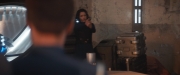 Filename=extant_StarTrekDiscovery_2x11-PerpetualInfinity_05250.jpg
Filesize=112KiB
Dimensions=1920x800
Date added=Dec 09, 2019 extant_StarTrekDiscovery_2x11-PerpetualInfinity_05250.jpg