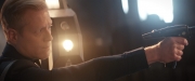 Filename=extant_StarTrekDiscovery_2x11-PerpetualInfinity_05252.jpg
Filesize=105KiB
Dimensions=1920x800
Date added=Dec 09, 2019 extant_StarTrekDiscovery_2x11-PerpetualInfinity_05252.jpg