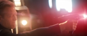 Filename=extant_StarTrekDiscovery_2x11-PerpetualInfinity_05253.jpg
Filesize=88KiB
Dimensions=1920x800
Date added=Dec 09, 2019 extant_StarTrekDiscovery_2x11-PerpetualInfinity_05253.jpg