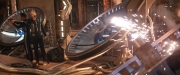 Filename=extant_StarTrekDiscovery_2x11-PerpetualInfinity_05254.jpg
Filesize=211KiB
Dimensions=1920x800
Date added=Dec 09, 2019 extant_StarTrekDiscovery_2x11-PerpetualInfinity_05254.jpg