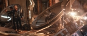 Filename=extant_StarTrekDiscovery_2x11-PerpetualInfinity_05255.jpg
Filesize=173KiB
Dimensions=1920x800
Date added=Dec 09, 2019 extant_StarTrekDiscovery_2x11-PerpetualInfinity_05255.jpg