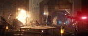 Filename=extant_StarTrekDiscovery_2x11-PerpetualInfinity_05261.jpg
Filesize=143KiB
Dimensions=1920x800
Date added=Dec 09, 2019 extant_StarTrekDiscovery_2x11-PerpetualInfinity_05261.jpg