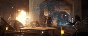 Filename=extant_StarTrekDiscovery_2x11-PerpetualInfinity_05262.jpg
Filesize=170KiB
Dimensions=1920x800
Date added=Dec 09, 2019 extant_StarTrekDiscovery_2x11-PerpetualInfinity_05262.jpg